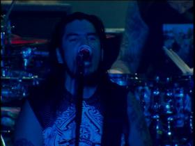 Machine Head Aesthetics Of Hate, Davidian (Live at Rock In Rio 2008)